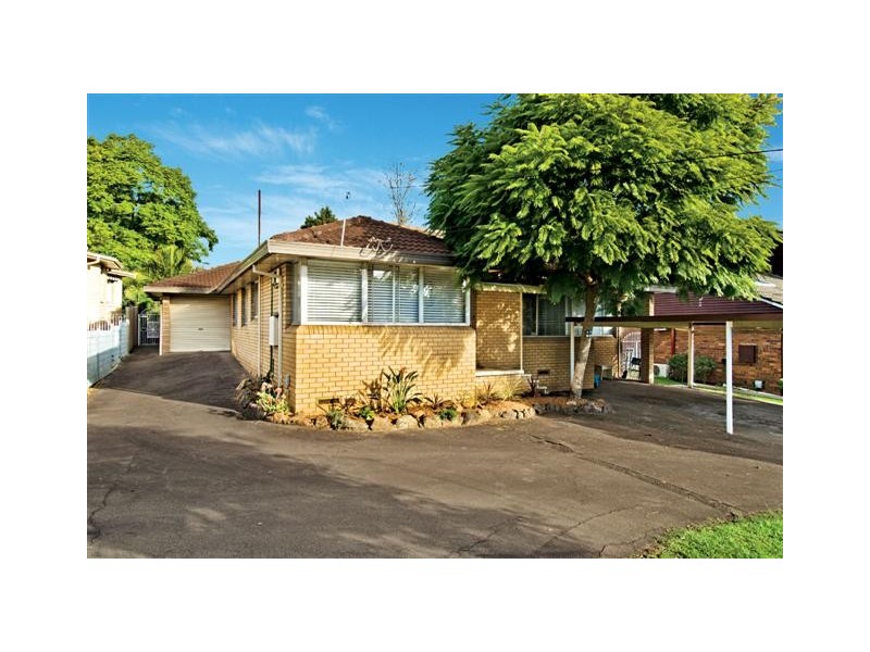 65 Stirling Avenue, North Rocks NSW 2151