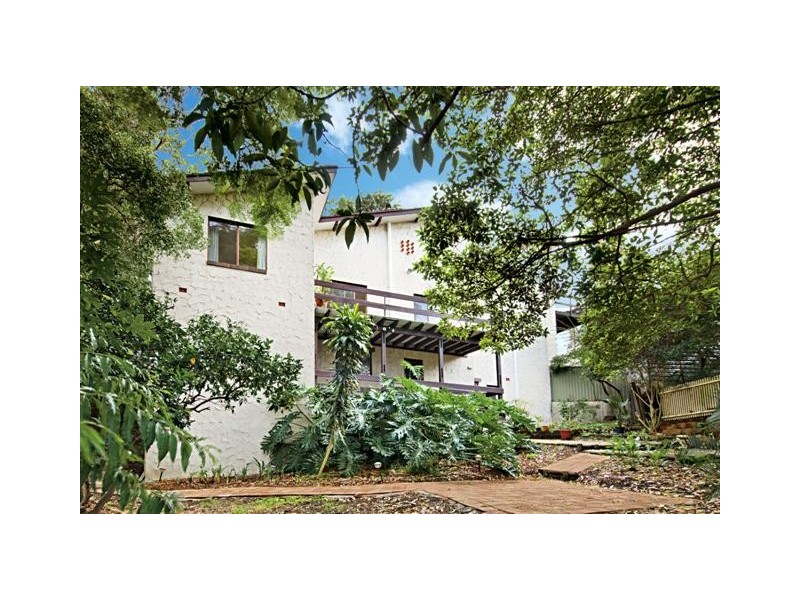 7/57 Terry Road, Denistone NSW 2114