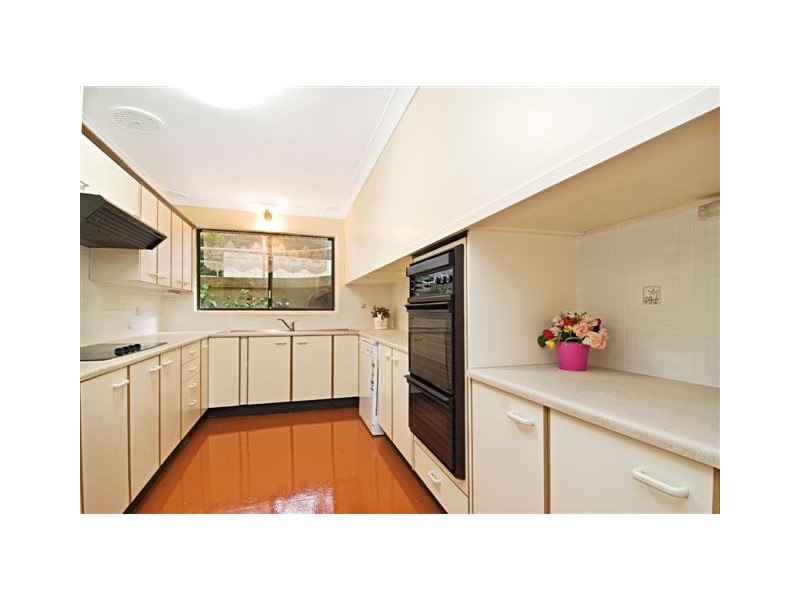 7/57 Terry Road, Denistone NSW 2114