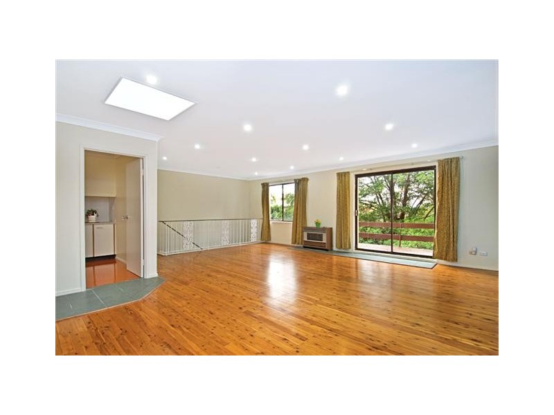 7/57 Terry Road, Denistone NSW 2114