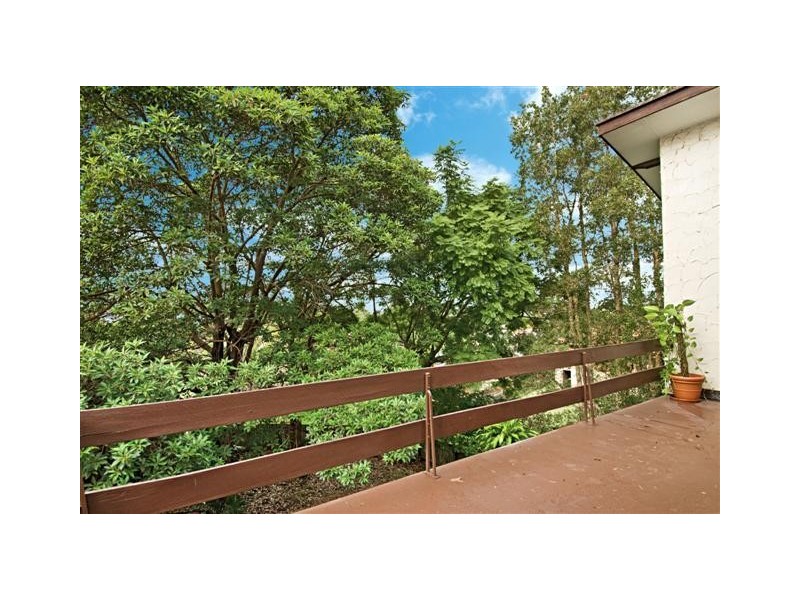 7/57 Terry Road, Denistone NSW 2114