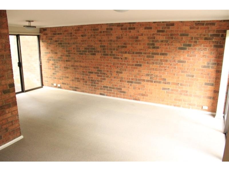 2/5 Trafalgar Place, Marsfield NSW 2122