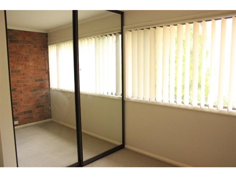 2/5 Trafalgar Place, Marsfield NSW 2122