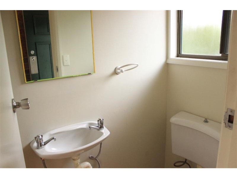 2/5 Trafalgar Place, Marsfield NSW 2122