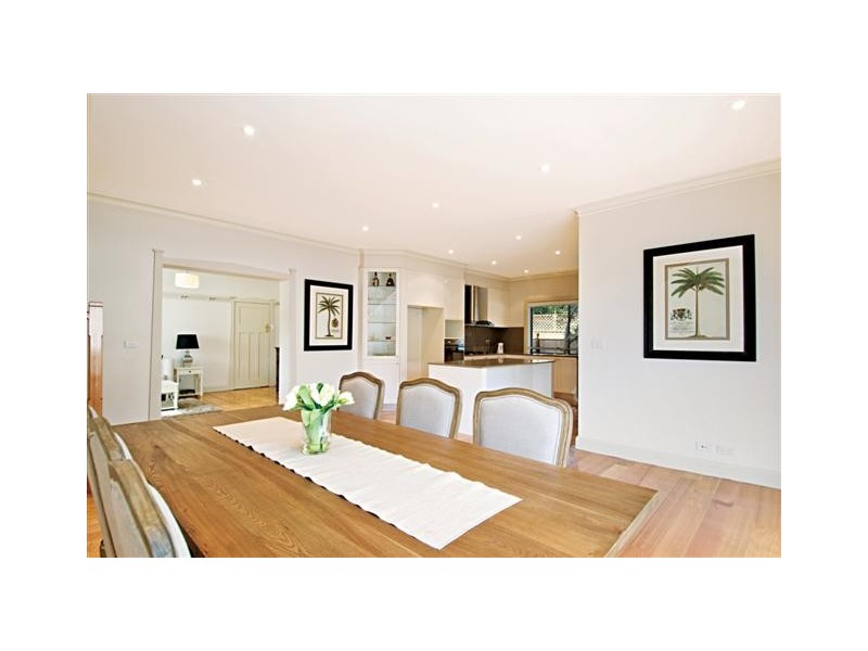 15 Denistone Road, Eastwood NSW 2122