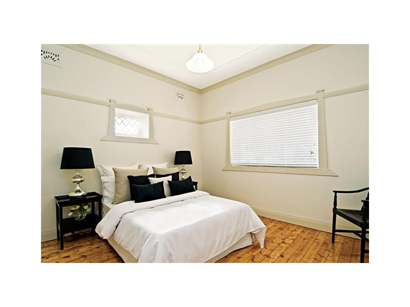 15 Denistone Road, Eastwood NSW 2122