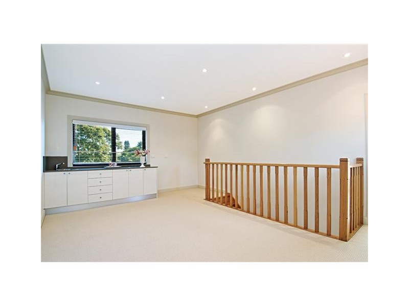 15 Denistone Road, Eastwood NSW 2122