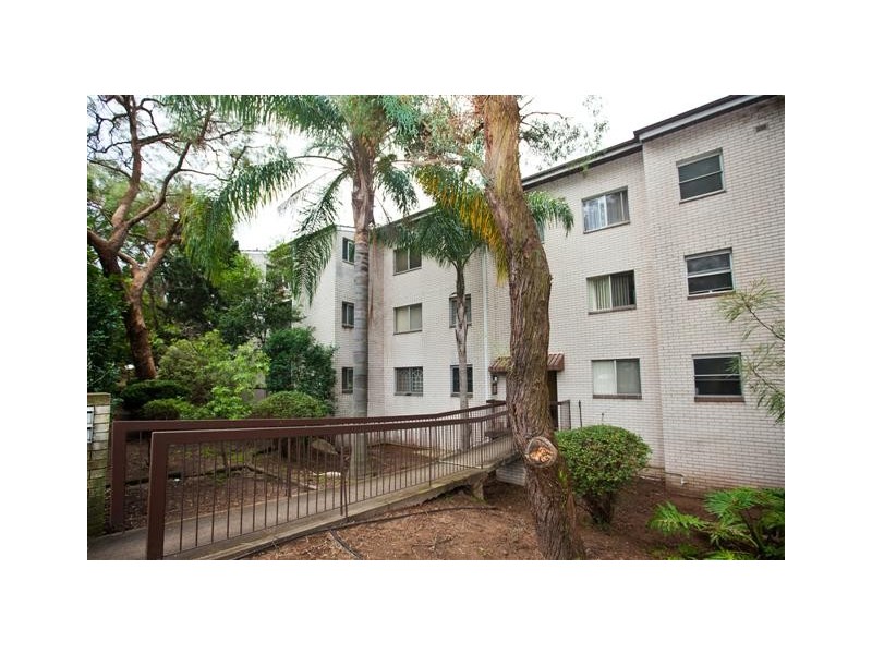 7/275 Blaxland Road, Ryde NSW 2112