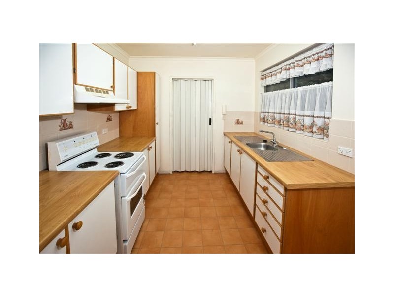 7/275 Blaxland Road, Ryde NSW 2112