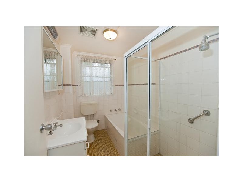 7/275 Blaxland Road, Ryde NSW 2112