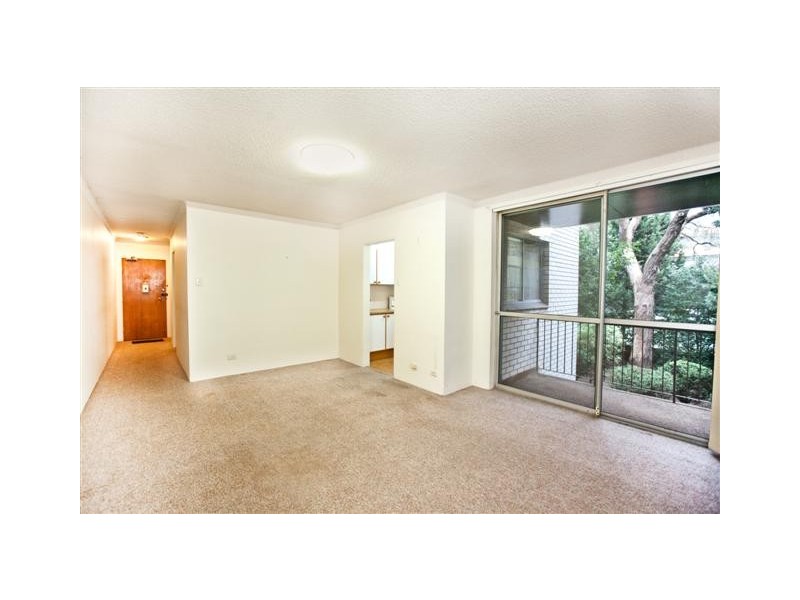 7/275 Blaxland Road, Ryde NSW 2112