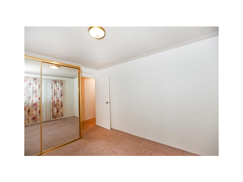 7/275 Blaxland Road, Ryde NSW 2112