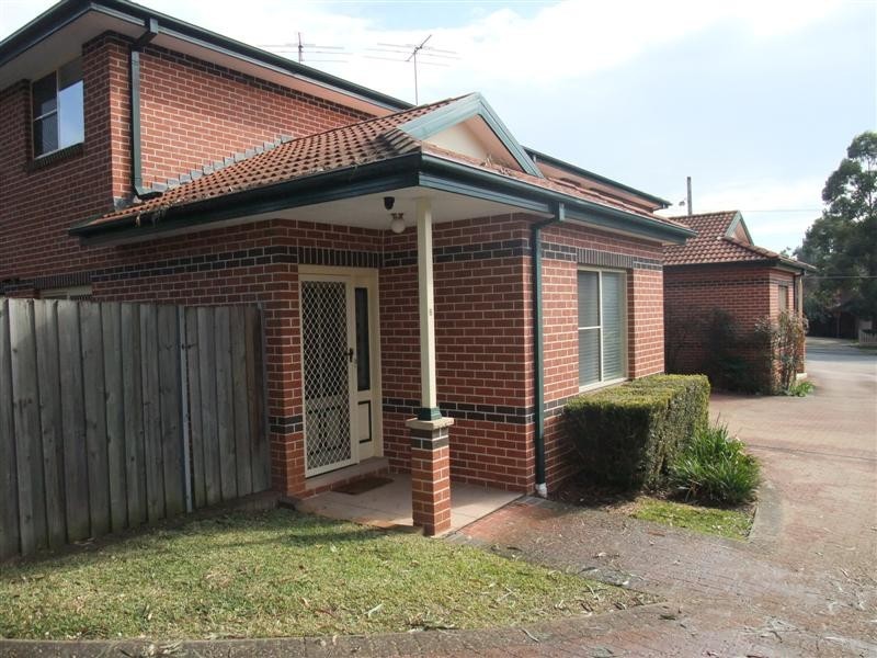 6/41-43 Balaclava Road, Eastwood NSW 2122