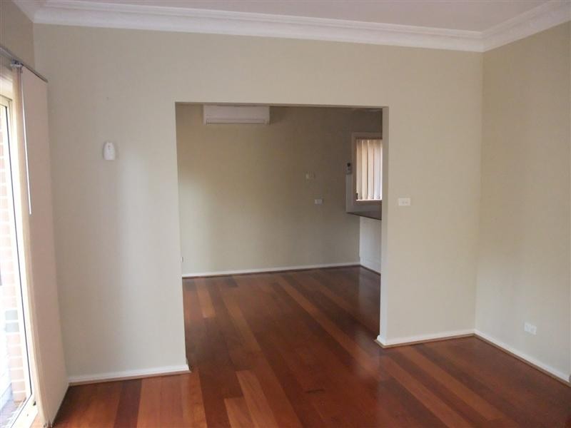 6/41-43 Balaclava Road, Eastwood NSW 2122