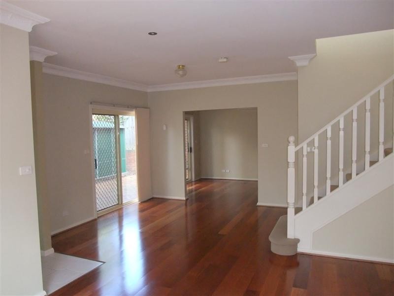 6/41-43 Balaclava Road, Eastwood NSW 2122