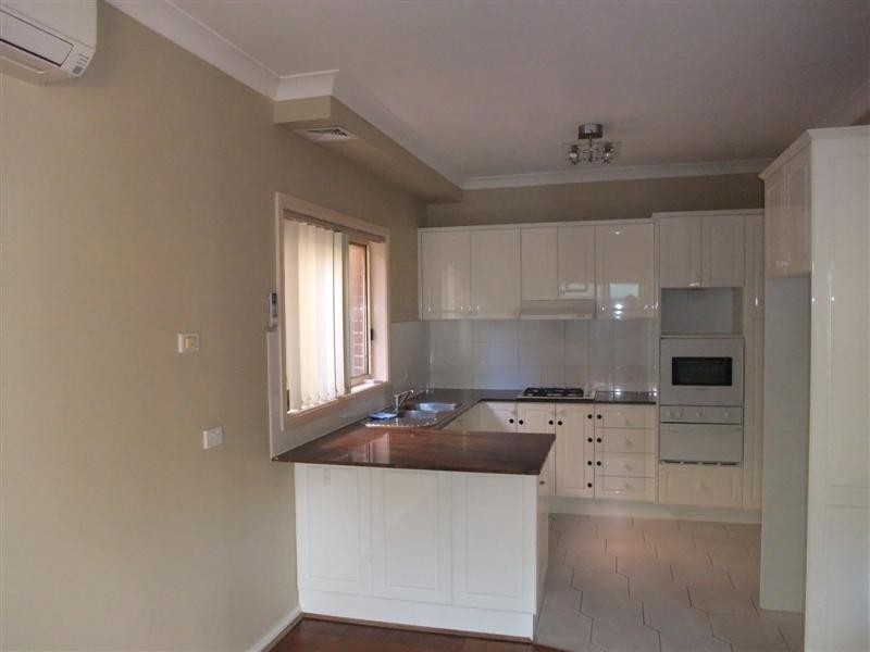 6/41-43 Balaclava Road, Eastwood NSW 2122