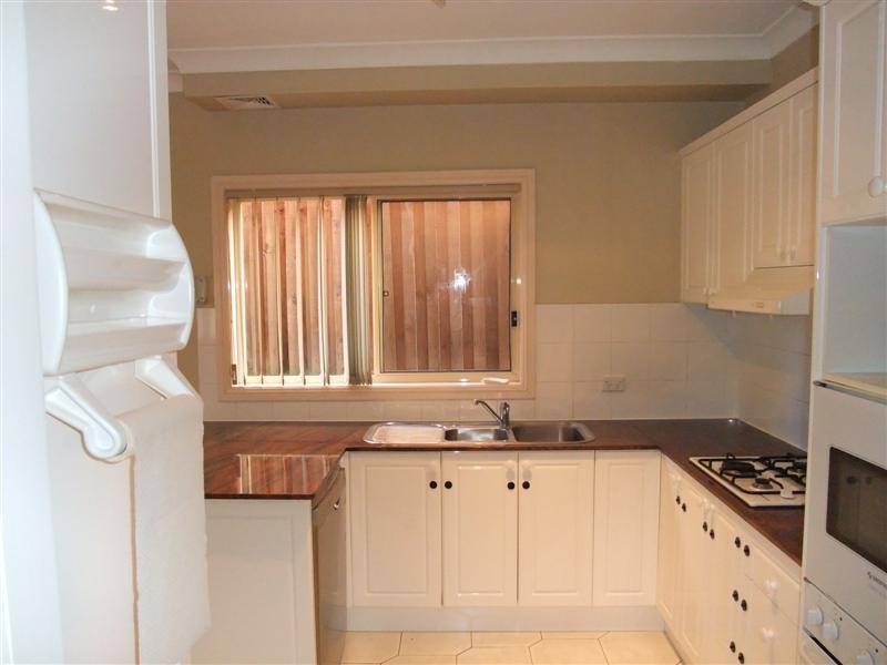 6/41-43 Balaclava Road, Eastwood NSW 2122