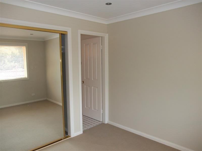 6/41-43 Balaclava Road, Eastwood NSW 2122