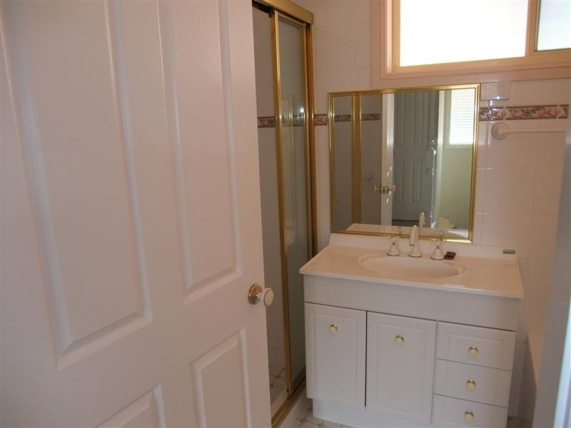 6/41-43 Balaclava Road, Eastwood NSW 2122