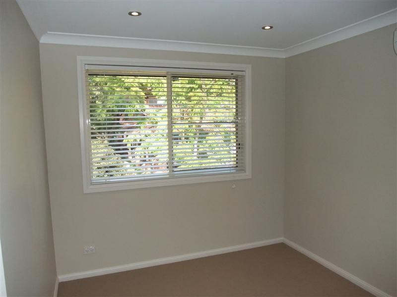 6/41-43 Balaclava Road, Eastwood NSW 2122