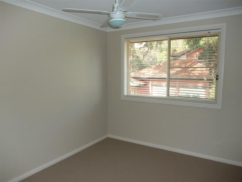 6/41-43 Balaclava Road, Eastwood NSW 2122