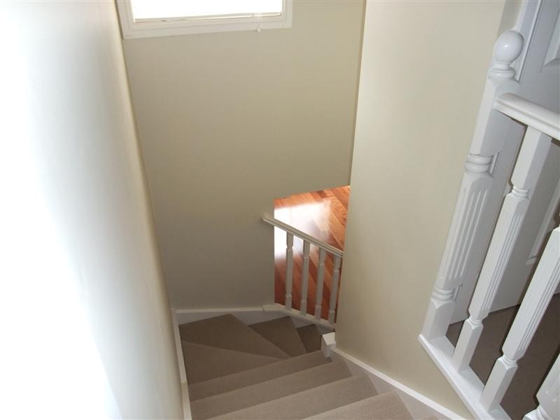 6/41-43 Balaclava Road, Eastwood NSW 2122