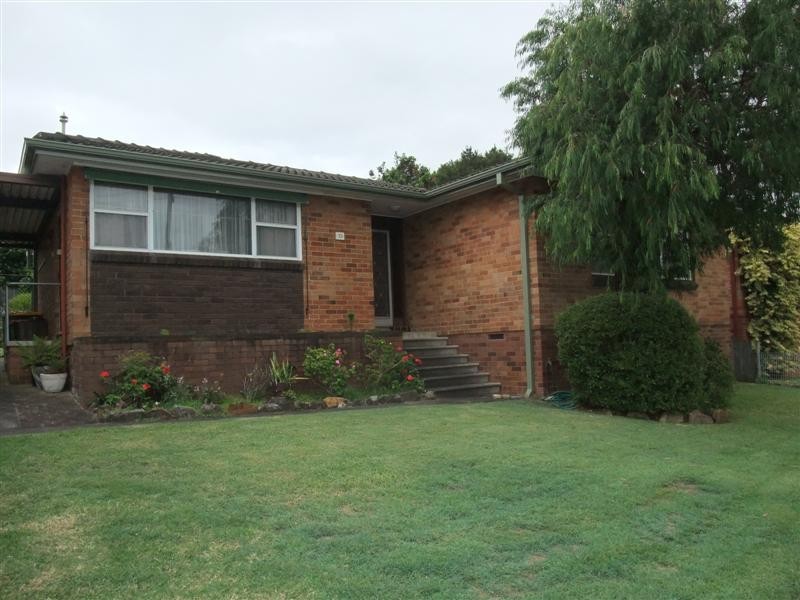 35 Moncrieff Drive, East Ryde NSW 2113