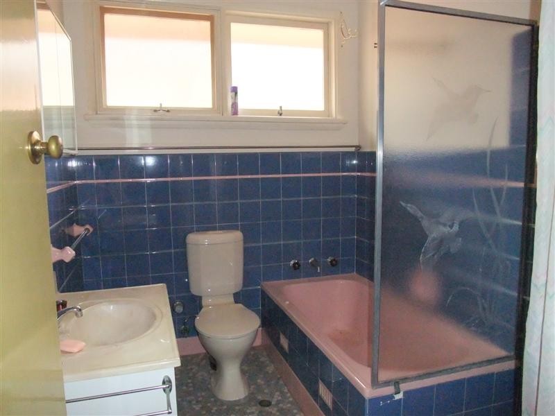 35 Moncrieff Drive, East Ryde NSW 2113