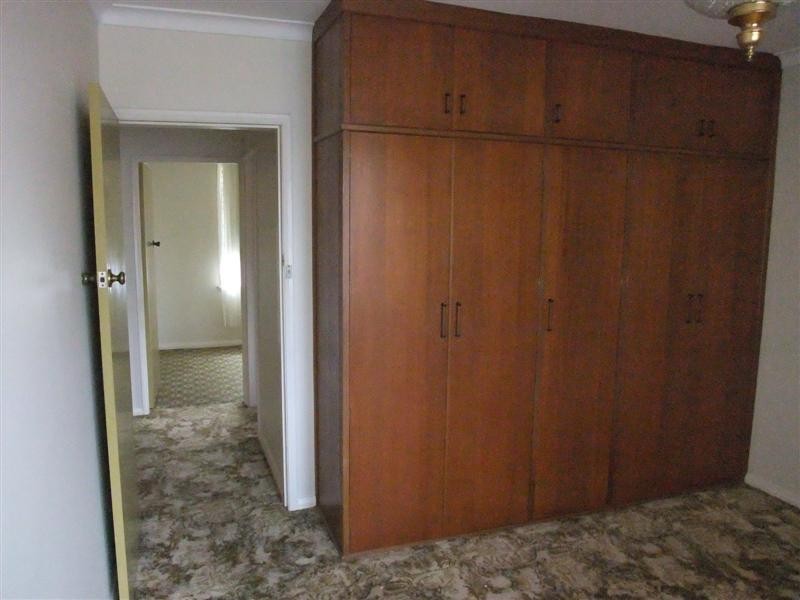 35 Moncrieff Drive, East Ryde NSW 2113