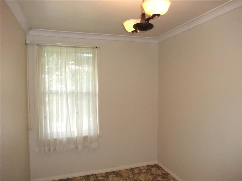 35 Moncrieff Drive, East Ryde NSW 2113