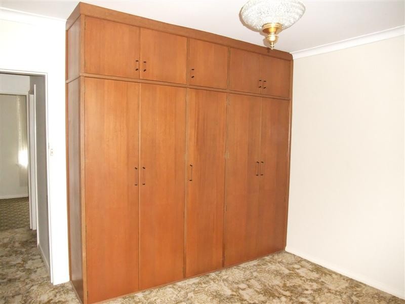 35 Moncrieff Drive, East Ryde NSW 2113