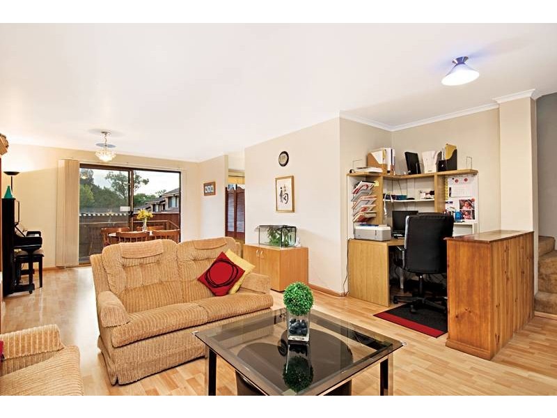 4/114-118 Crimea Rd, Marsfield NSW 2122