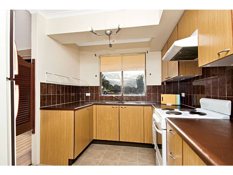 4/114-118 Crimea Rd, Marsfield NSW 2122