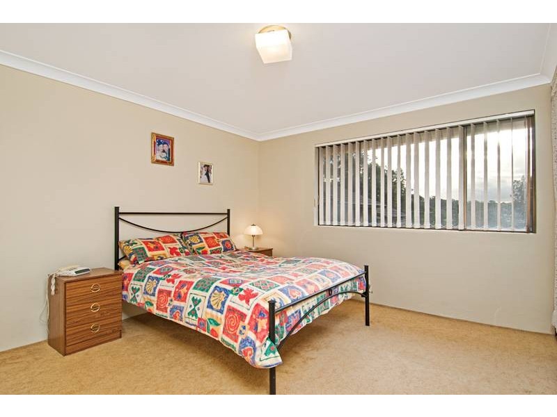 4/114-118 Crimea Rd, Marsfield NSW 2122