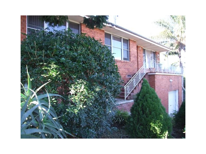 13 Stewart Close, Cheltenham NSW 2119