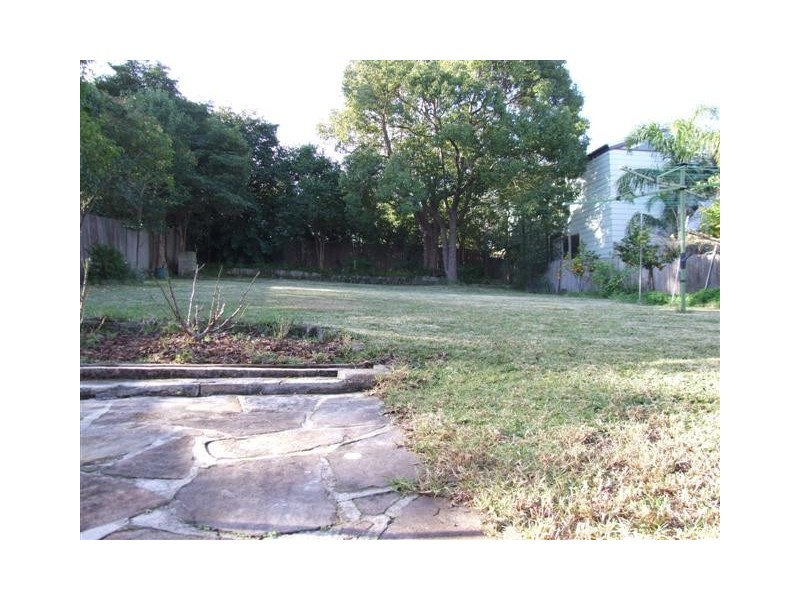 13 Stewart Close, Cheltenham NSW 2119