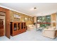19 Lasburn Crescent, Carlingford NSW 2118