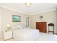 19 Lasburn Crescent, Carlingford NSW 2118