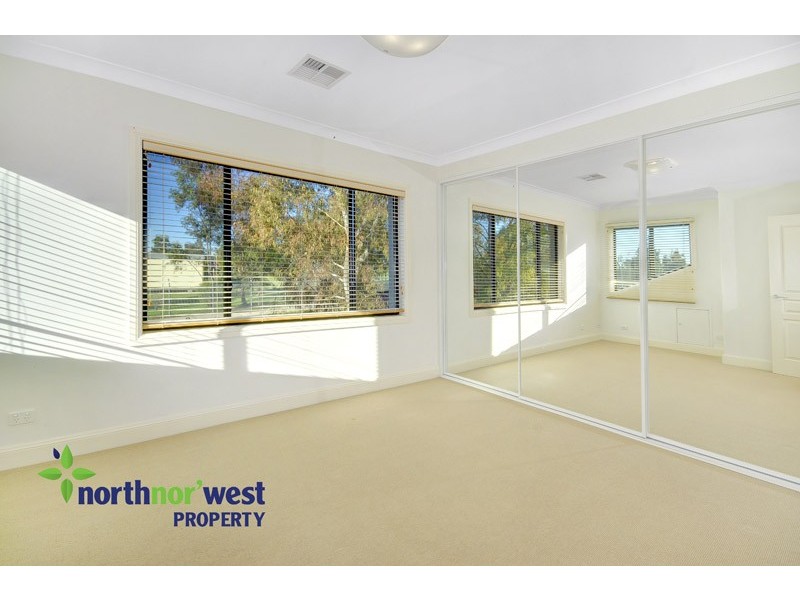 41 Park Ridge Circuit, Kellyville NSW 2155