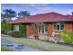 62 Trelawney Street, Eastwood NSW 2122