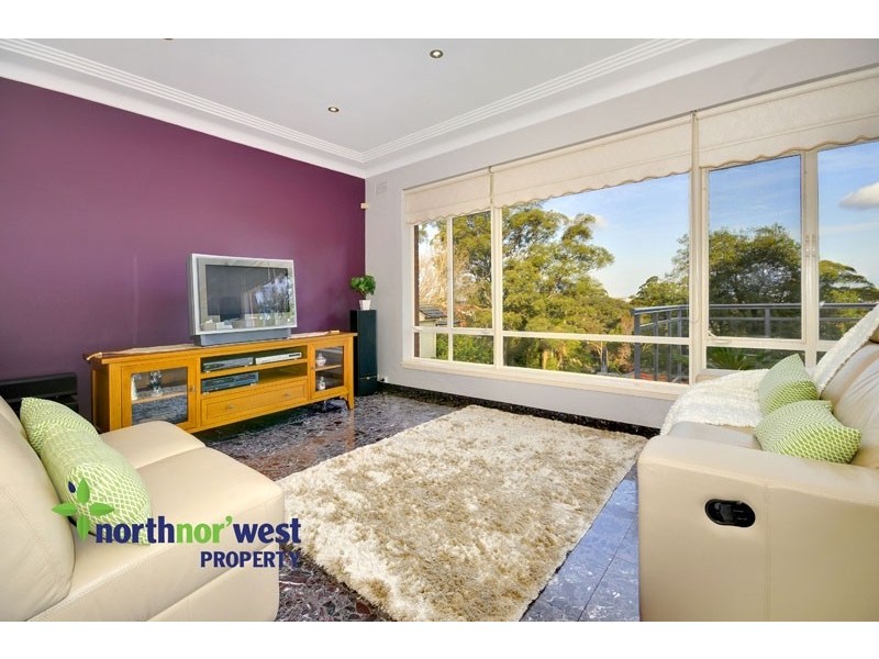 62 Trelawney Street, Eastwood NSW 2122