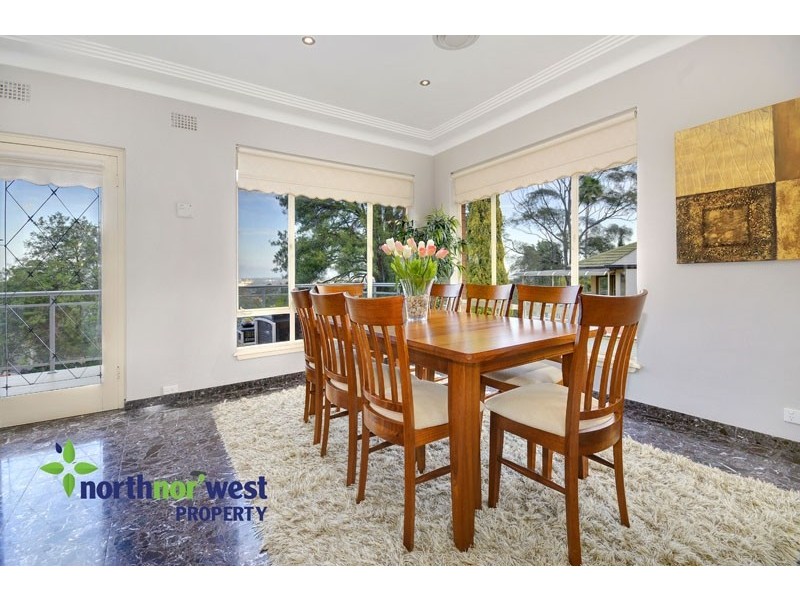 62 Trelawney Street, Eastwood NSW 2122