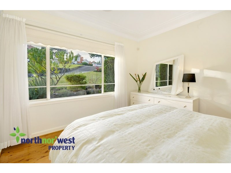 62 Trelawney Street, Eastwood NSW 2122