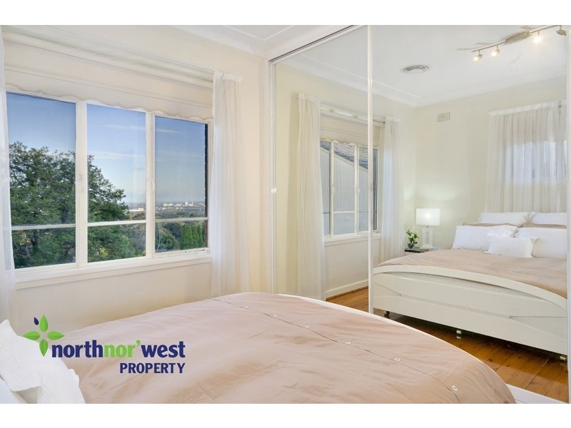 62 Trelawney Street, Eastwood NSW 2122