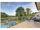 62 Trelawney Street, Eastwood NSW 2122