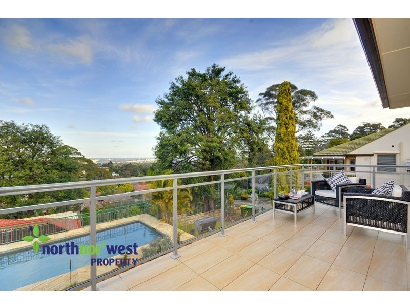 62 Trelawney Street, Eastwood NSW 2122