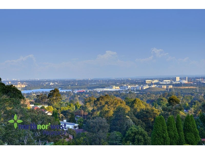 62 Trelawney Street, Eastwood NSW 2122