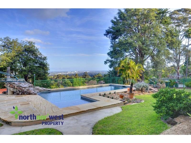 62 Trelawney Street, Eastwood NSW 2122
