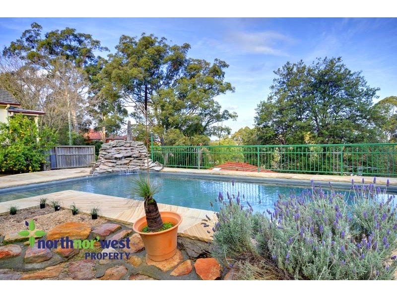 62 Trelawney Street, Eastwood NSW 2122