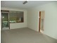 11/9 Ray Road, Epping NSW 2121